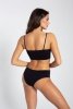GATTA BODYWEAR MAJTKI - BRAZYLIANY COCO